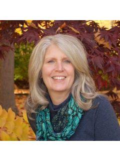 Patricia Wallauz of CENTURY 21 HomeStar photo