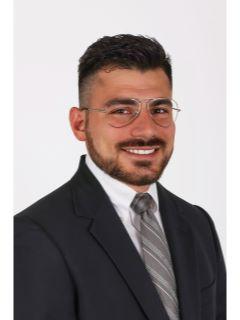 Benjamin Goldblatt of CENTURY 21 Ramos Realty photo