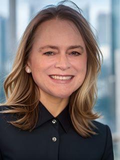 Sheri Molina of CENTURY 21 Seascape Realty photo