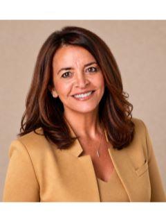 Amy Khosravi of CENTURY 21 Beutler & Associates photo