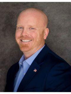 Joseph Ricci Jr of CENTURY 21 Frick Realtors photo