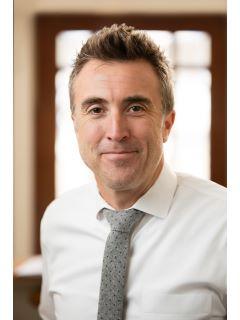 Jeffrey Jellison of CENTURY 21 Atlantic Realty photo