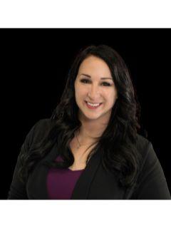 Ivy Meyers of CENTURY 21 Altus Prestige Realty photo