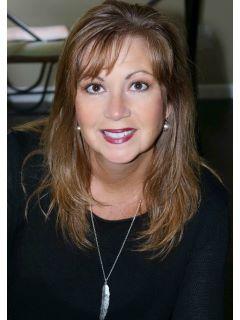 Darlene Goodwin-Olson of CENTURY 21 Professionals photo