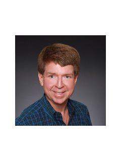 Larry Gwaltney of CENTURY 21 Sail/Loft Realty photo