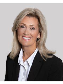 Patricia Nemes of CENTURY 21 Tassinari & Associates, Inc photo