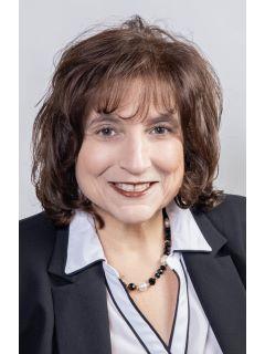 Annette DePalmo of CENTURY 21 Lakeside Realty photo