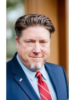 Jason Ottmann of CENTURY 21 Colonial Real Estate photo