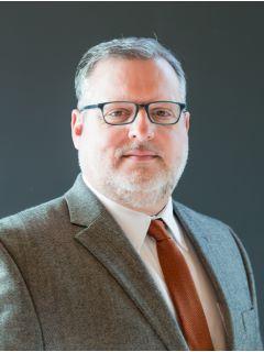 Kevin Dolney of CENTURY 21 Fairways Real Estate photo