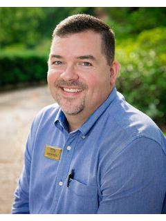 Jason Reed of CENTURY 21 United photo