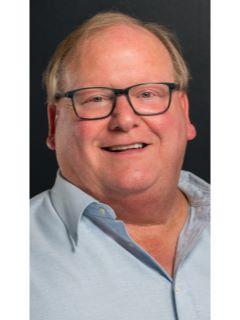 Mitch Leslie of CENTURY 21 Heritage Realty photo