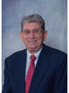 Carl Adams of CENTURY 21 Americus Realty, Inc. photo