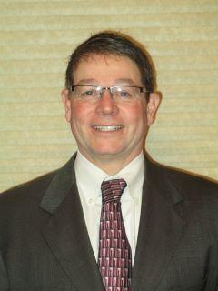 Phil Braun of CENTURY 21 First Realty, Inc. photo