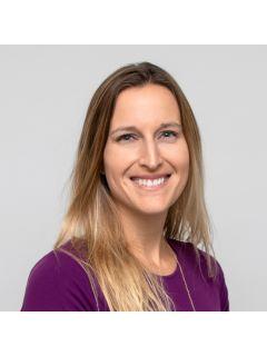 Jessica Kettleson of CENTURY 21 Signature Real Estate photo