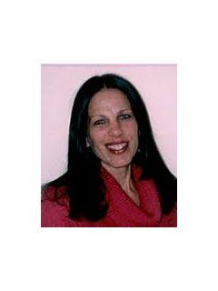 Susanne Sahler of CENTURY 21 Stoeckeler Real Estate photo