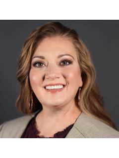 Michelle Barney of CENTURY 21 PRIME photo