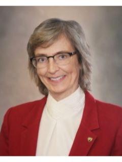 Martina Doetsch of CENTURY 21 Premier Home Sales photo