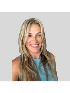 Samantha Suba of CENTURY 21 Link Realty, Inc. photo