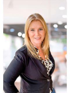 LaWanda Watt of CENTURY 21 J W Morton Real Estate, Inc. photo