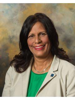 Donna Gartin of CENTURY 21 Dorar Realty photo