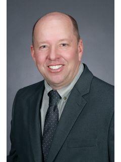 Mark Hoffmann of CENTURY 21 First Realty, Inc. photo