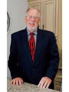 Gary Jobe of CENTURY 21 First Choice Realty photo