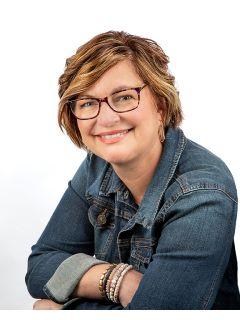 Shannon  Hall of CENTURY 21 Reid Baugher Realty photo