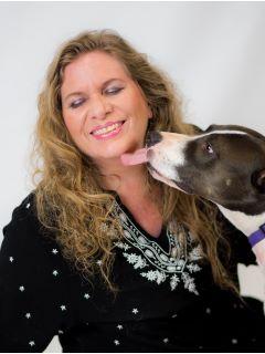 Cheryl Berg of CENTURY 21 Cornerstone Realty photo