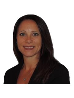 Marlene Ridgway of CENTURY 21 Veterans photo