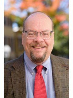 John (ROB) Smith III of CENTURY 21 New Millennium photo