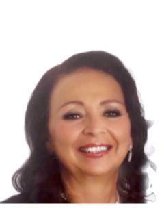 Lucy  Brunelli of CENTURY 21 Verdeschi & Walsh Realty photo