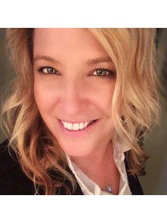 Kelly MacCarthy of CENTURY 21 HomeStar photo