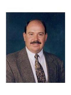 Wade B. Elfner of CENTURY 21 Dale Realty Co. photo