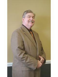 Brandon Nielsen of CENTURY 21 Full Service Realty photo