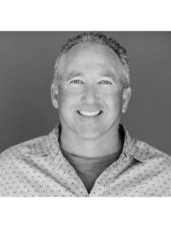 Brian Serna of CENTURY 21 Select Real Estate, Inc. photo