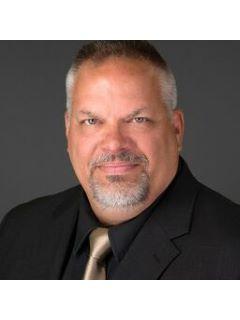 Tom Koeneman of CENTURY 21 Drews Realty photo