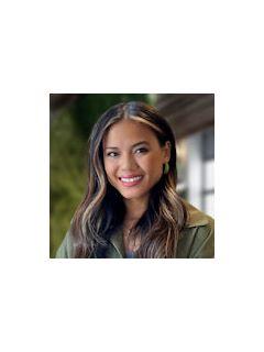 Anna Caskey of CENTURY 21 Advantage Realty photo