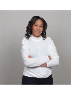 Cheri Phillips of CENTURY 21 Carioti photo