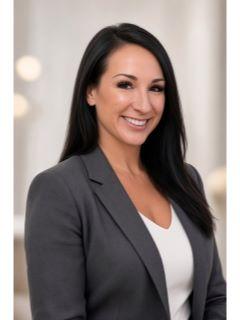 Ivy Meyers of CENTURY 21 Altus Prestige Realty photo