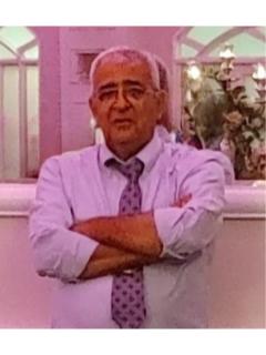 Medhat Zakhary of CENTURY 21 Atlantic Professional Realty photo