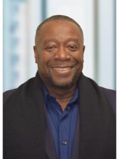 David Morris of CENTURY 21 Rucker Real Estate photo