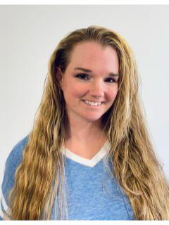 Susan Piner of CENTURY 21 Wasatch Life Realty photo