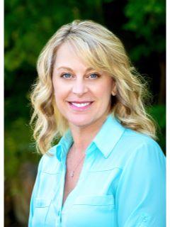 Amy DeFeo of CENTURY 21 Tassinari & Associates, Inc photo