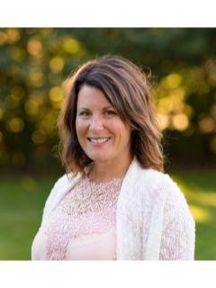 Kari Dryke of CENTURY 21 Real Estate Center photo