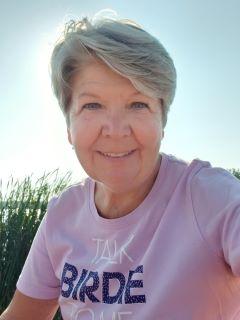 Carrie Hausmann of CENTURY 21 First Realty photo