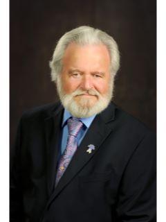 Larry Green of CENTURY 21 Clement Realty, Inc. photo