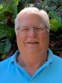 Leo Smith of CENTURY 21 New Millennium photo