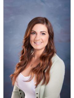 Amanda Bacon of CENTURY 21 Gold Team-REALTORS® photo