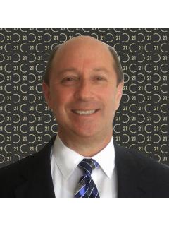 Lance Rhea of CENTURY 21 Ryan Realty photo