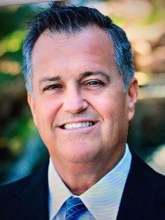 Curtis Wieler of CENTURY 21 Arizona Foothills photo